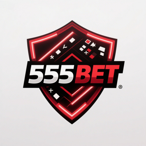 555bet